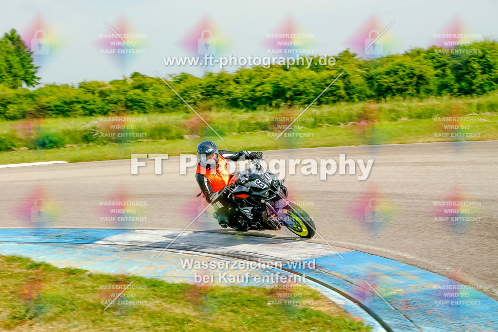 _MOT1247 | Hier findet Ihr Bilder von Touristenfahrten auf der Nürburgring Nordschleife oder von anderen Veranstaltungen die ich besucht habe. Viel Spass beim Durch Schauen 