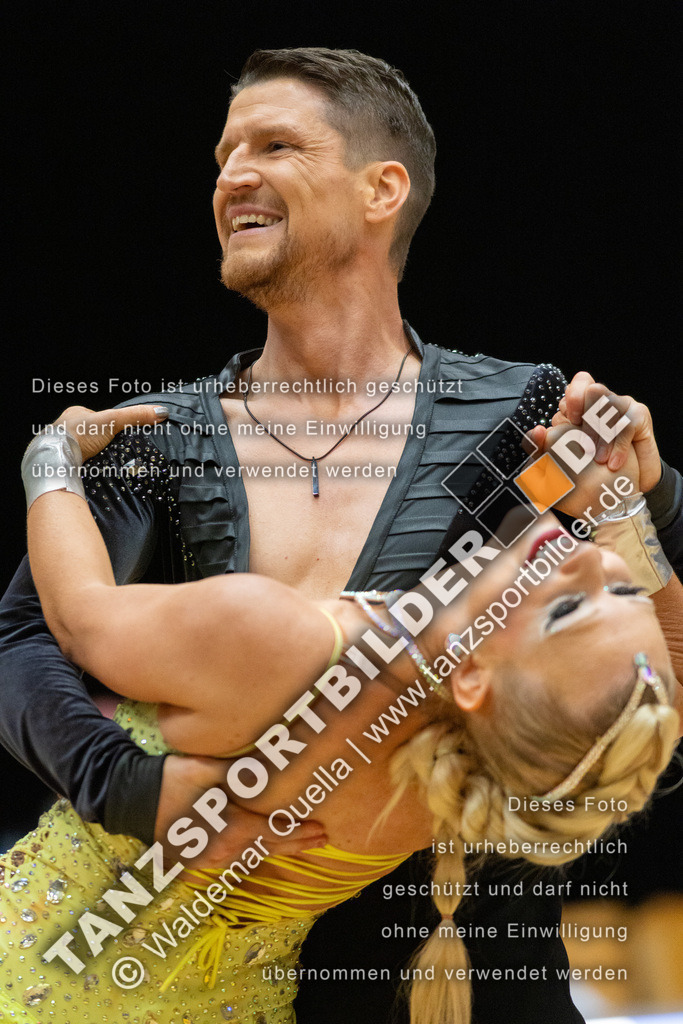 20260118-01065 | Buchholz 2026 Landesliga Nord A Lateinformatonen