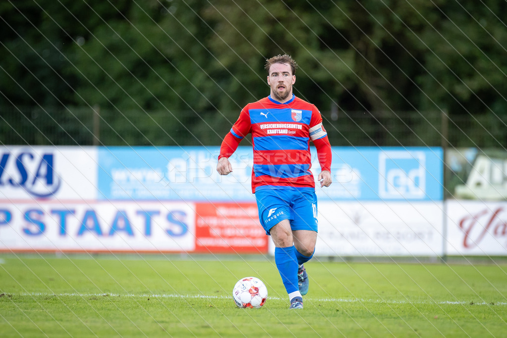 20250801_Picselweb-Fotografie_1R3_1079 | Dein Fotograf aus dem Landkreis Stade für Sport und Events - Realisiert mit Pictrs.com