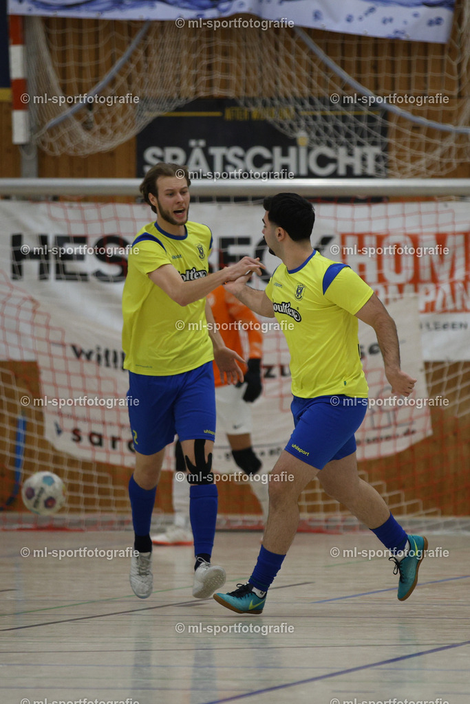 IMG_2759 | ml-sportfotografie - Realisiert mit Pictrs.com