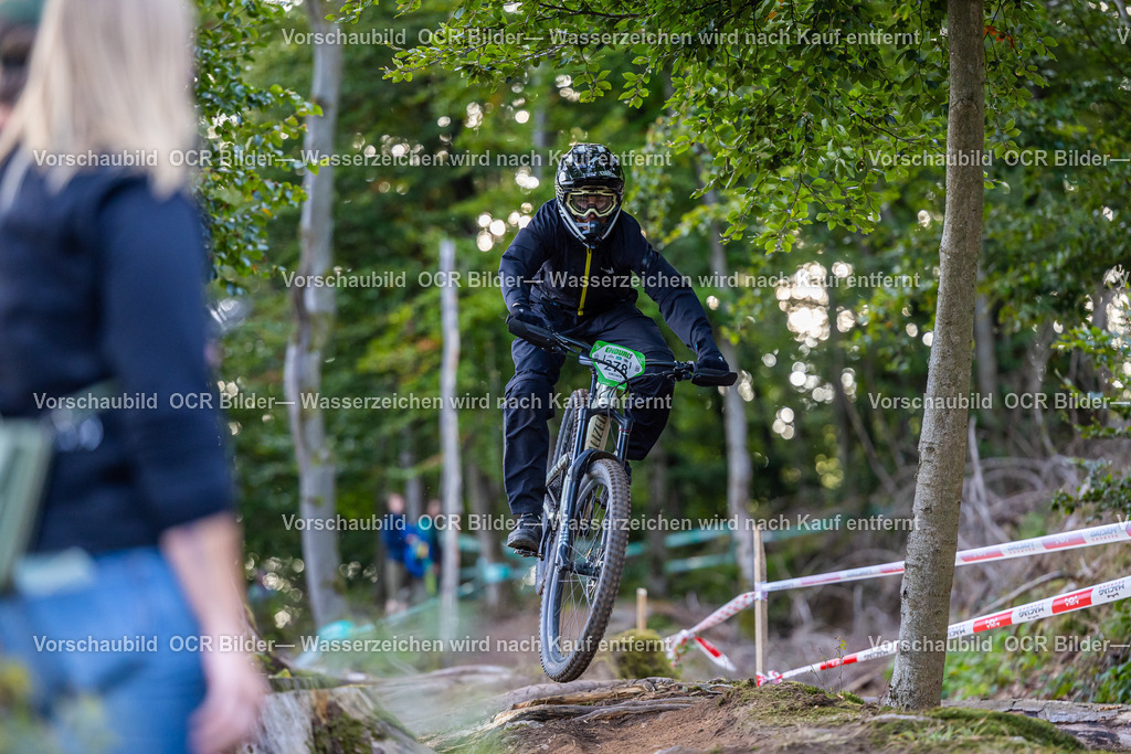 Enduro One Eifa-1735 | OCR Bilder Fotograf Eisenach Michael Schröder