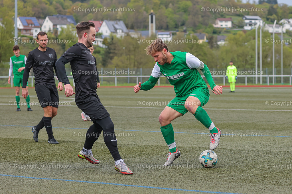 BQ3I1360 | jo-sportfotos