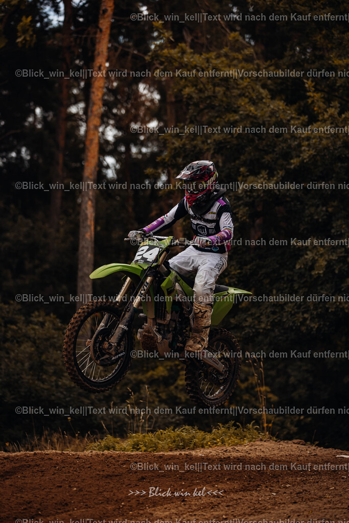 E68A0655 | blick_win_kel