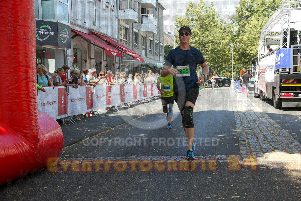 250621_1215_EX1_5408 | Sportfotografie im Rhein-Sieg Kreis, Köln, Bonn, NRW, Rheinland Pfalz, Hessen, etc. Unser Tätigkeitsfeld umfasst den Laufsport vom Volkslauf über den Marathon, Duathlon, Triathon bis zum Ultralauf wie Kölnpfad Ultra oder Schindertrail.