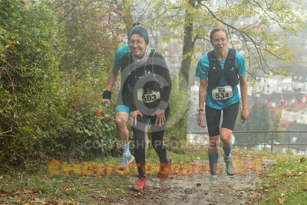 241027_1225_EX2_6125 | Eventfotografie 24Sport- und Eventfotografie