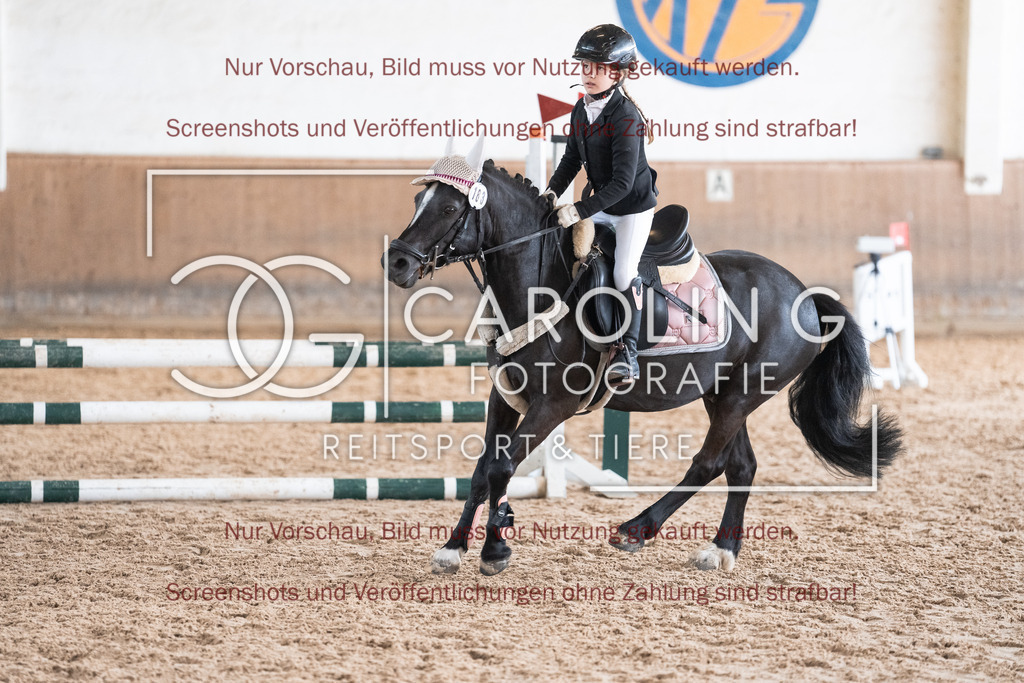 DSC00469 | Reitturnier_Göppingen_April_2026, Lia_Lieselott_Winter, Löwenherz_149