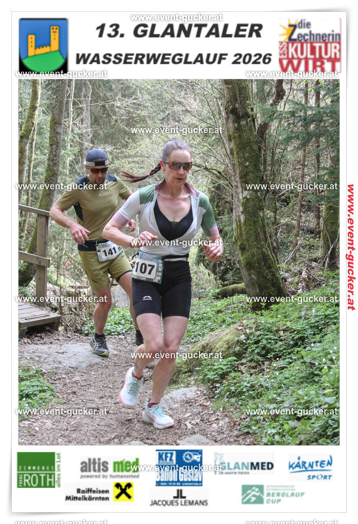 batch_MARI6404 | Sportfoto event-gucker Herbert Scherer