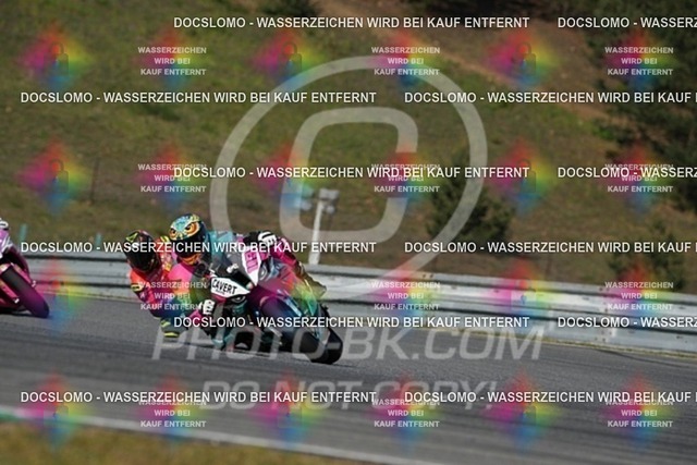 2024_05_04_PBK_28188 | Sportfotografie; SlowMotion; Video; Rennstrecke; Hafeneger; RSE; Speer; Trackday; Motorsportarena; Hockenheimring; Brno; Most; Barcelona; Valencia, Benny; Kaetzmer;