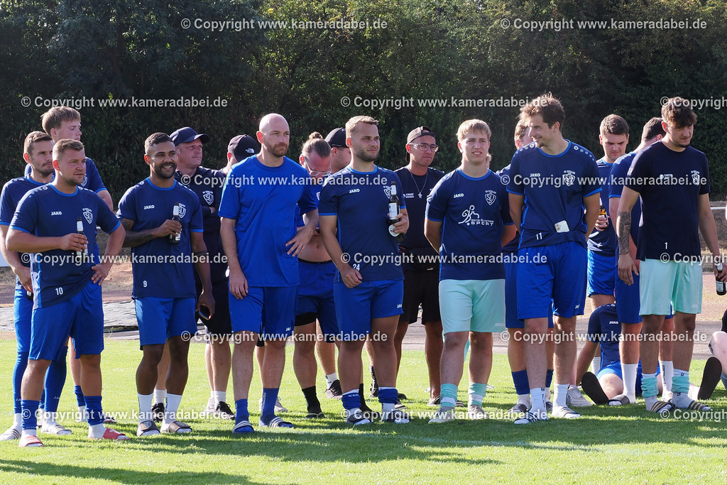 Fußball : Voerder Stadtmeisterschaft am 01.08.2026 auf der Anlage des TV Voerde mit SV 08/29 Friedrichsfeld, SV Spellen und dem TV Voerde. Der STV Hünxe vervollständigt als 4. Mannschaft das Turnier. | Fußball : Voerder Stadtmeisterschaft am 01.08.2026 auf der Anlage des TV Voerde mit SV 08/29 Friedrichsfeld, SV Spellen und dem TV Voerde. Der STV Hünxe vervollständigt als 4. Mannschaft das Turnier. - Realisiert mit Pictrs.com