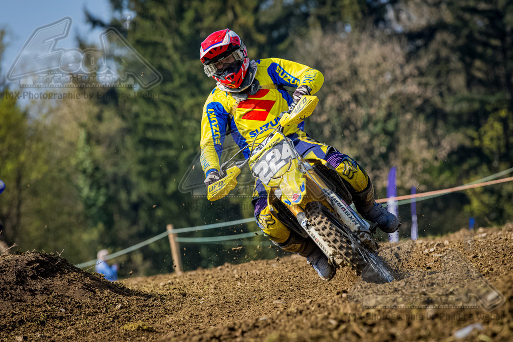 070A9906 | EeaA-Entertainment fotografiert für den SAM - Schweizerischer Auto- und Motorradfahrer-Verband und das Motor Journal in der Sparte Motocross, MX Photographie, Schweiz, SAM, MXRS, Swiss MX Network, Motocross Fotografie, MX Fotografie, Fotograf, Photographi