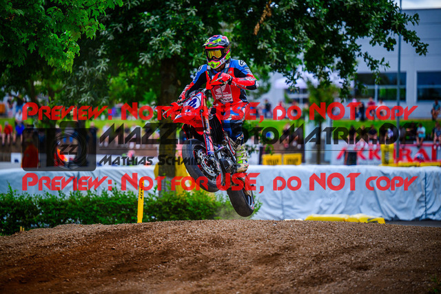 MaZZes_FotoMatrix_240817_6021986_3401 | S1