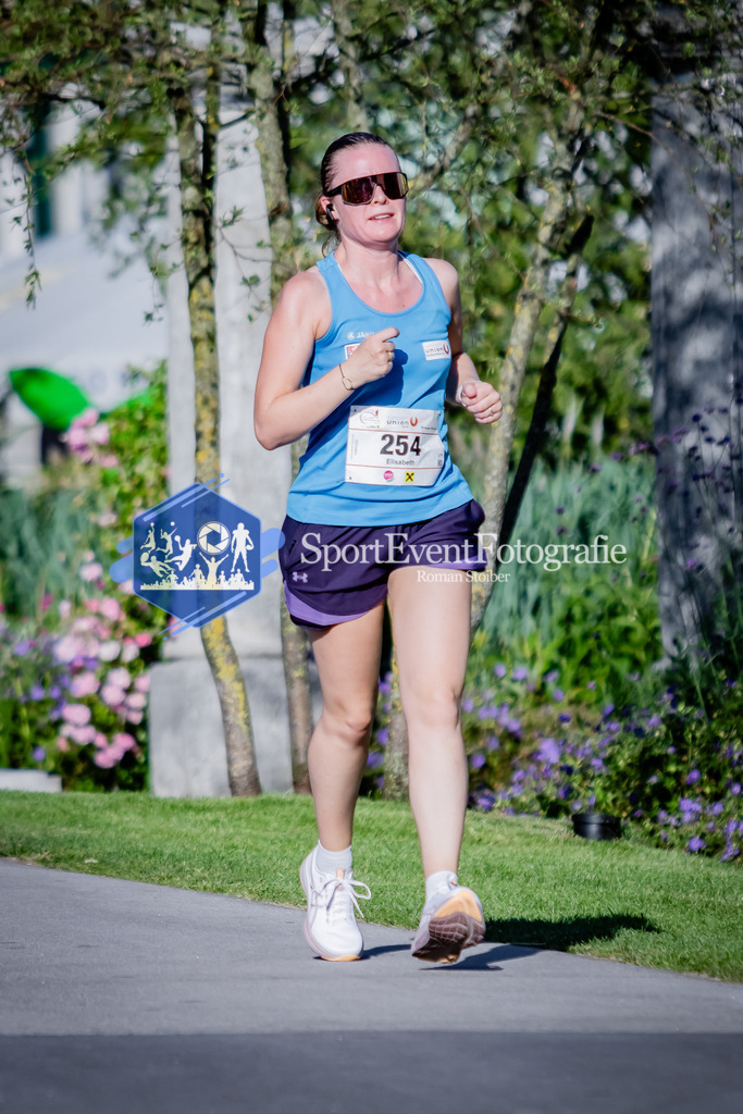 IMG_3582 | SportEventFotografie - Roman Stoiber