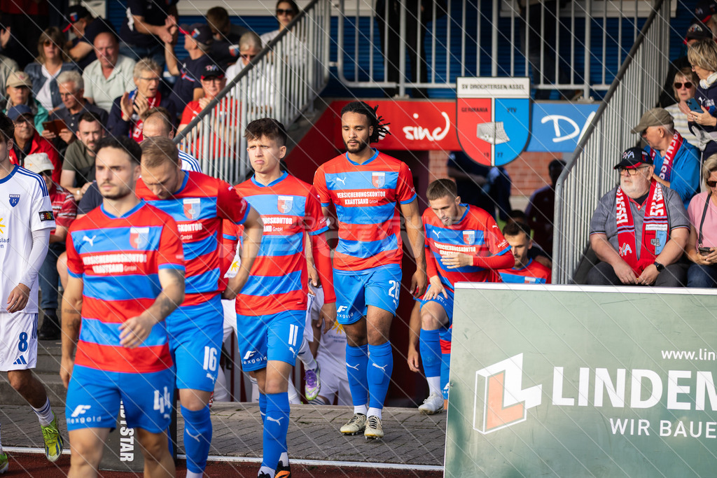 20250801_Picselweb-Fotografie_1R3_0059 | Dein Fotograf aus dem Landkreis Stade für Sport und Events - Realisiert mit Pictrs.com