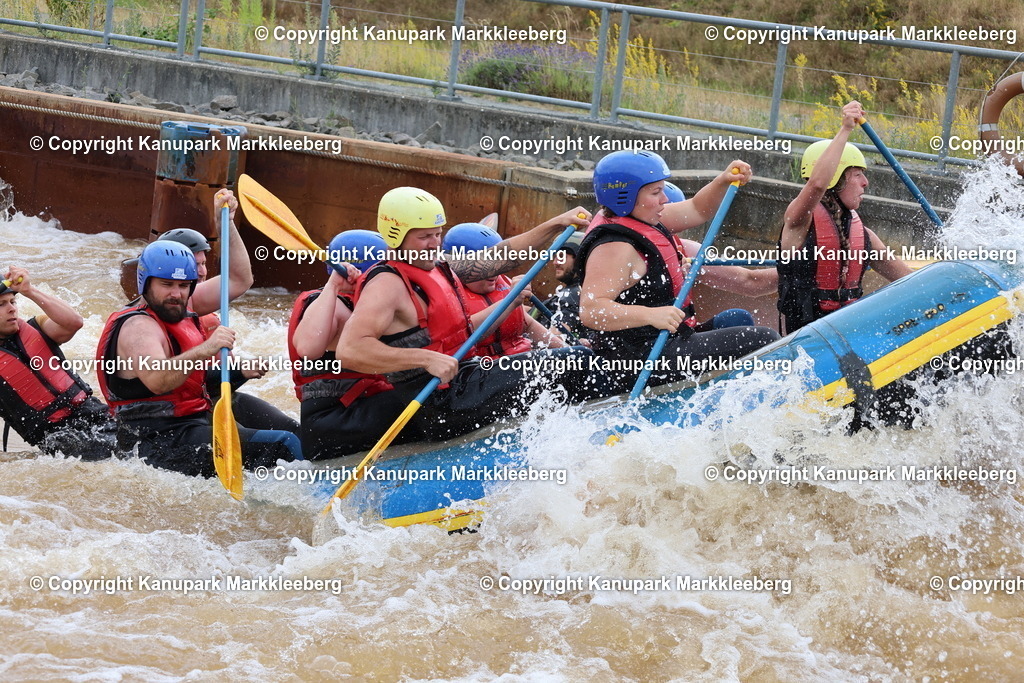 06.07.2025 16 Uhr0038 | fotodienst-kanupark - Realisiert mit Pictrs.com