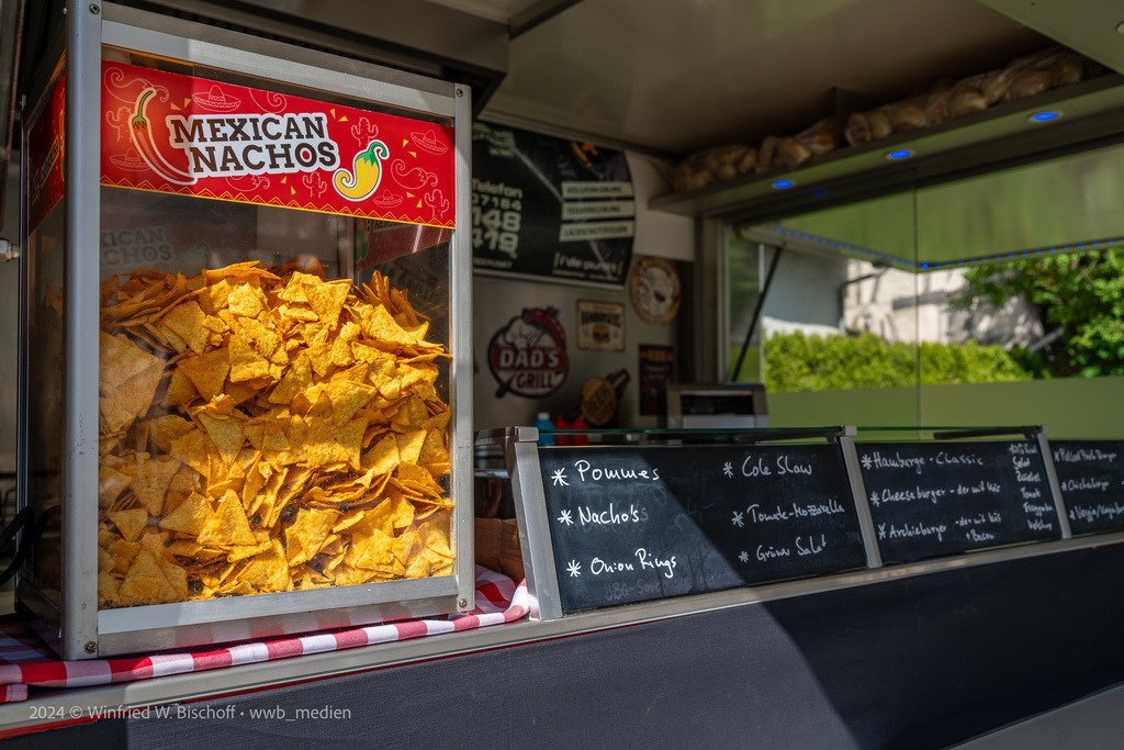 wwb-2505-0508 HZ Barreis | <Fotografie> <Video> <Film> <Winfried Bischoff> - Realisiert mit Pictrs.com