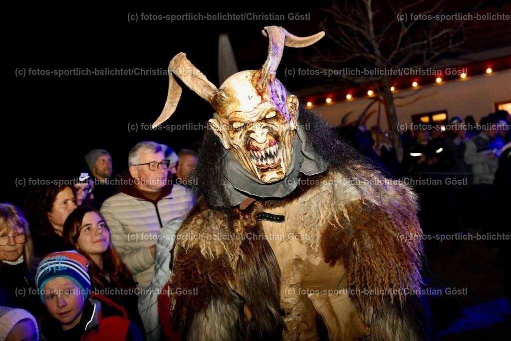 IMG_6386 | fotos-sportlich-belichtet - Realisiert mit Pictrs.com