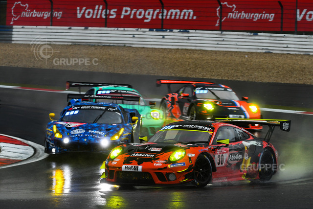 BRfoto - 30 (2) | Motorsport-Fotografie: DTM, 24h Nürburgring und GT-Action in hochauflösenden Bildern. Entdecke packende Rennmomente & Impressionen direkt aus der Boxengasse. - Realisiert mit Pictrs.com