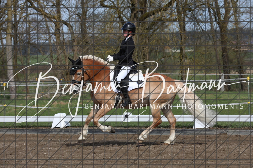 AZ2A4495 | Benjamin Bartmann Photomoments