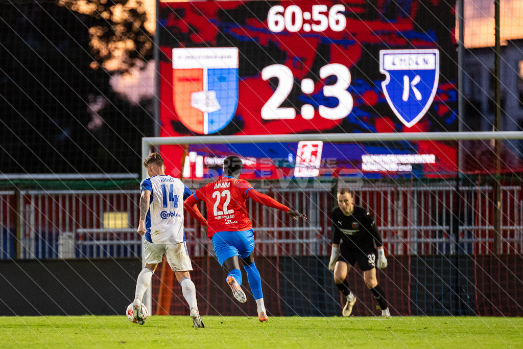 20260821_Picselweb-Fotografie_1R1_3374 | Dein Fotograf aus dem Landkreis Stade für Sport und Events - Realisiert mit Pictrs.com
