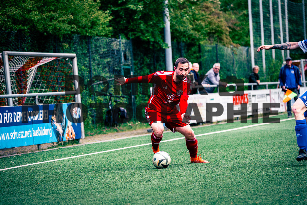 _62_9732 | dominik-photographie - Realisiert mit Pictrs.com