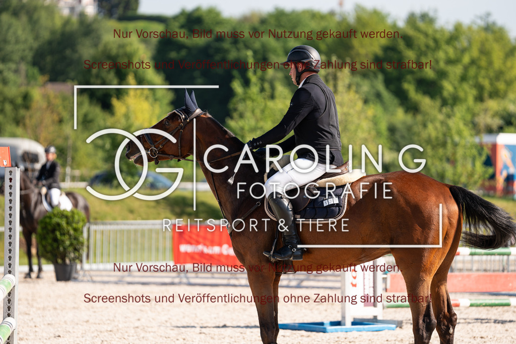 DSC06573 | Turnierfotografin Carolin Gieschke, Turnierfotografie Carolin G Fotografie, Turnierfotos Kirchheim/Teck, Esslingen, Stuttgart, Bodenseekreis