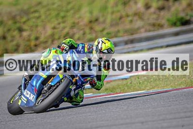 spof6161 | Professionelle Fotos von Sportveranstaltungen, aber auch Hochzeiten und anderen Events. - Realisiert mit Pictrs.com