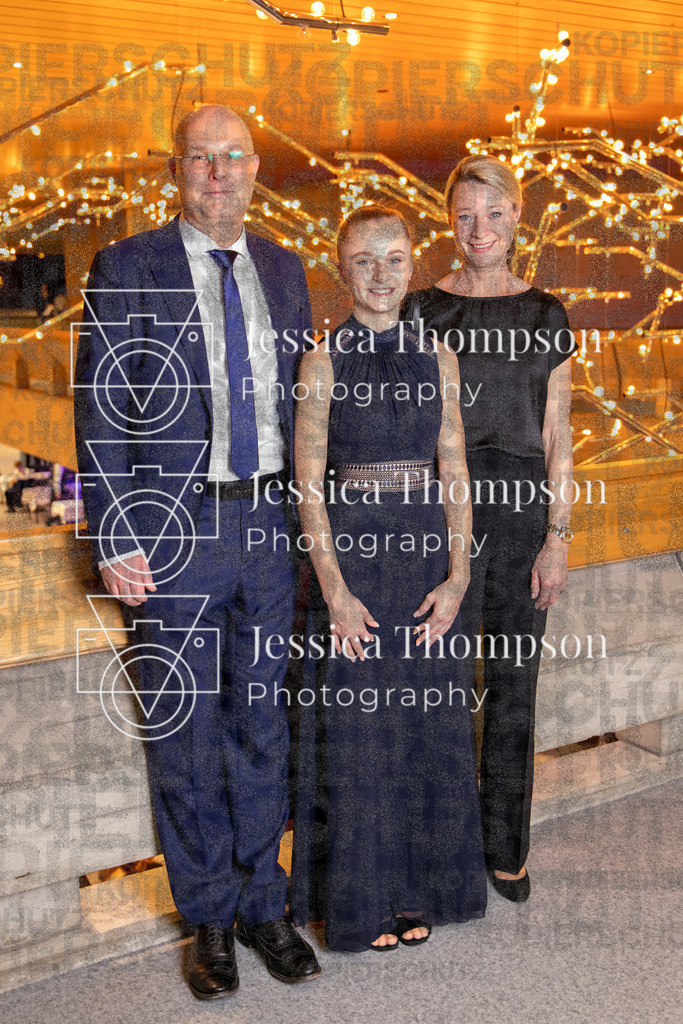 IMG_2643 | jessicathompsonphotography - Realisiert mit Pictrs.com