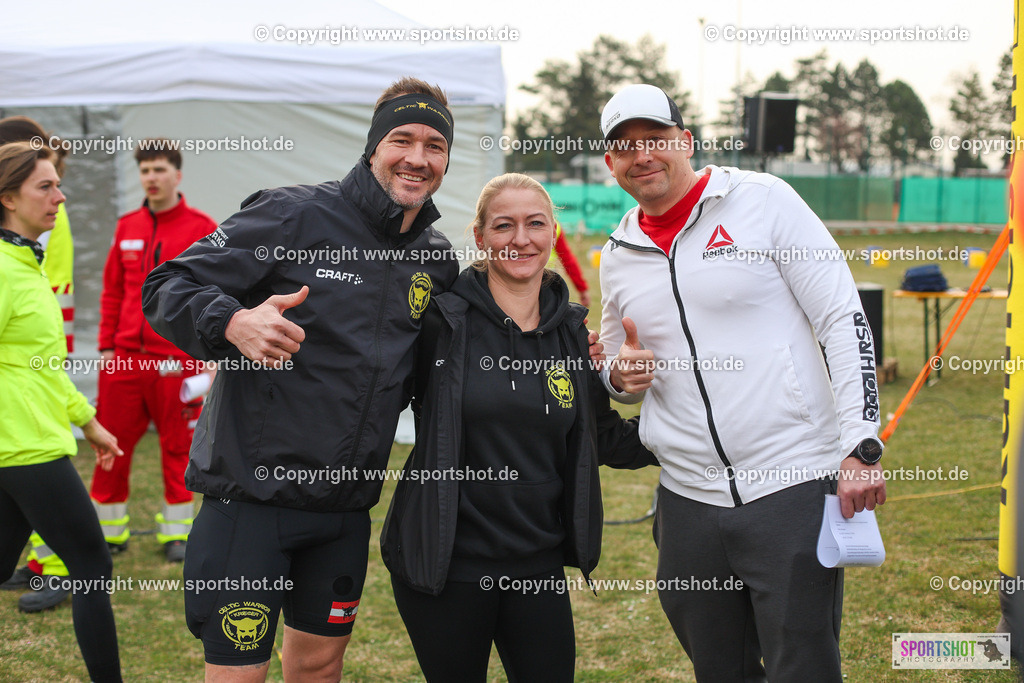 IMG_4176 | Rund um das Thema Sport-Event-Fotografie & individuelle Teilnehmerfotos. Jeder Teilnehmer wird fotografiert.