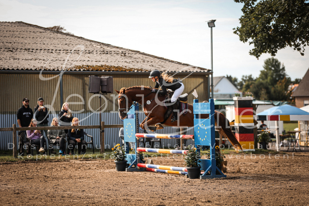 09.SaSpA200157 | Leoni Ertmer Photography - Realisiert mit Pictrs.com