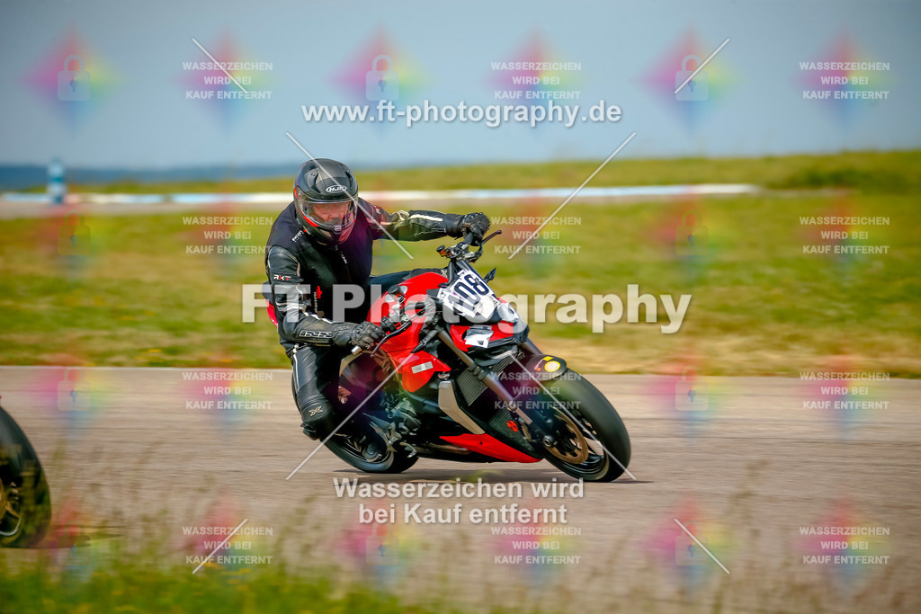 _MOT1080 | Hier findet Ihr Bilder von Touristenfahrten auf der Nürburgring Nordschleife oder von anderen Veranstaltungen die ich besucht habe. Viel Spass beim Durch Schauen 