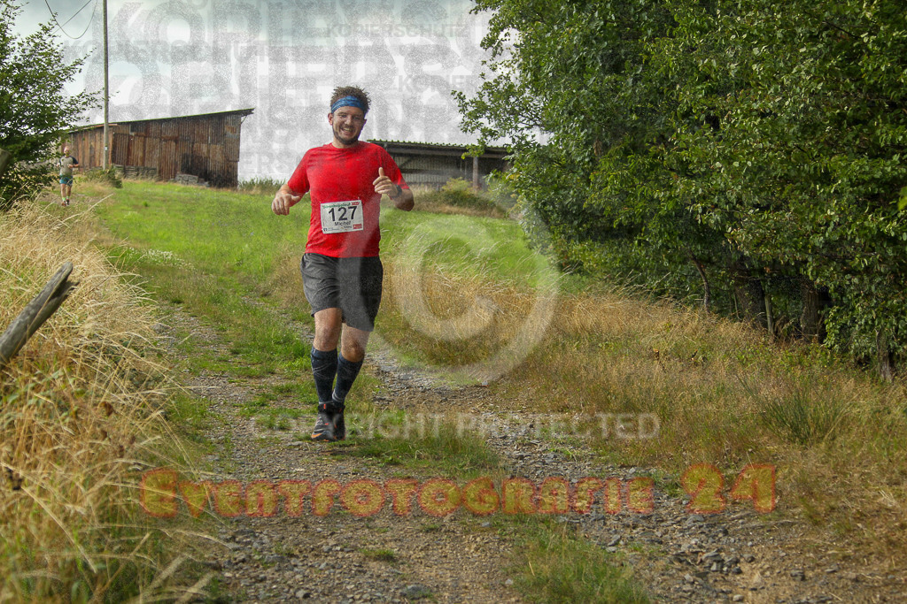 250801_1900_EV4_7872 | Sportfotografie im Rhein-Sieg Kreis, Köln, Bonn, NRW, Rheinland Pfalz, Hessen, etc. Unser Tätigkeitsfeld umfasst den Laufsport vom Volkslauf über den Marathon, Duathlon, Triathon bis zum Ultralauf wie Kölnpfad Ultra oder Schindertrail.