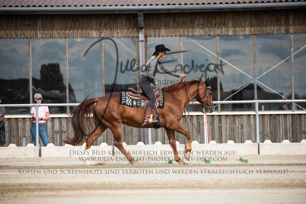 20220709-JuliaEndrejatPhotography-1584 | Julia Endrejat Photography