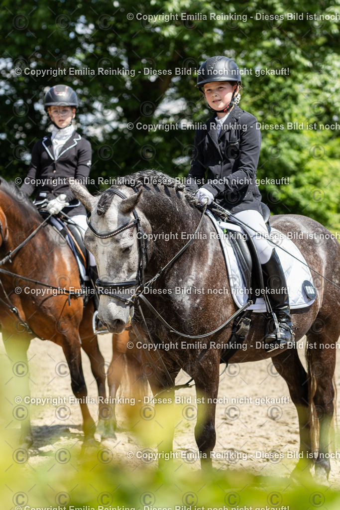 CL5A9594 | Emilia Reinking Fotografie - Realisiert mit Pictrs.com