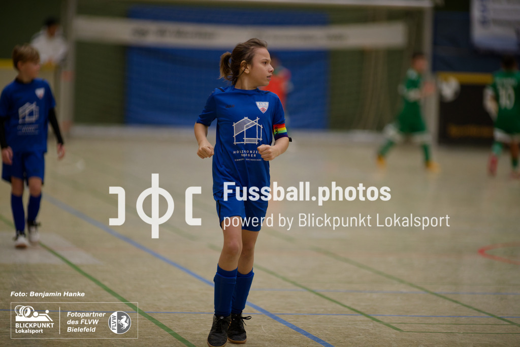 20260102_U11_Turnier_Werther_129 | Blickpunkt Lokalsport - Realisiert mit Pictrs.com