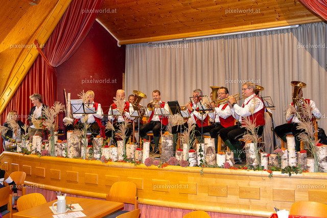 17. Gnesauer Reindlingsfest | Bildershop von pixelworld.at - Realisiert mit Pictrs.com