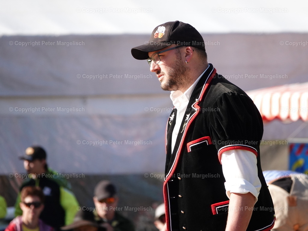 DSC07369 | Schwingen - Realisiert mit Pictrs.com