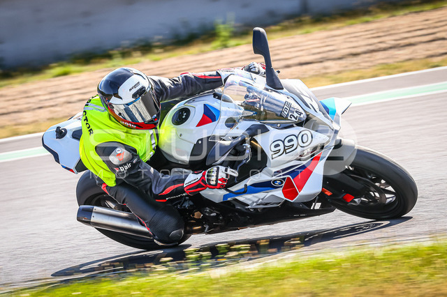 0990-260803MM-024_990 | Deine Full-Service-Agentur für ✔️Videoproduktionen und ✔️Motorsportfotografie Jetzt Angebot anfragen!