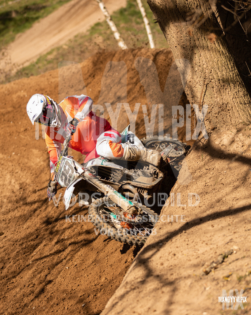 866A2893 | mxndyyvipix
