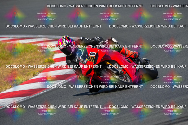 2026_08_20_PBK_15985_LRX | Sportfotografie; SlowMotion; Video; Rennstrecke; Hafeneger; RSE; Speer; Trackday; Motorsportarena; Hockenheimring; Brno; Most; Barcelona; Valencia, Benny; Kaetzmer;