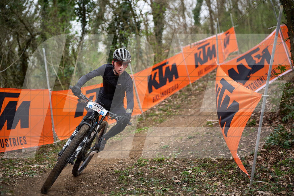 34. KTM Kamptal Trophy  | ZÖBING, Österreich – 2026-03-28: 34. KTM Kamptal TrophyFoto: © 2026 Martin Bihounek - MB Creative e.U.