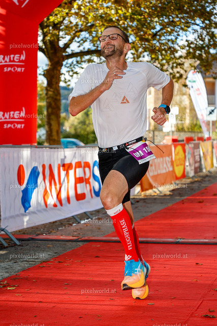 Marathon | Bildershop von pixelworld.at - Realisiert mit Pictrs.com