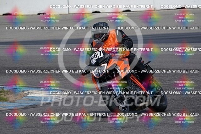 2023_05_01_PBK_26454 | Sportfotografie; SlowMotion; Video; Rennstrecke; Hafeneger; RSE; Speer; Trackday; Motorsportarena; Hockenheimring; Brno; Most; Barcelona; Valencia, Benny; Kaetzmer;