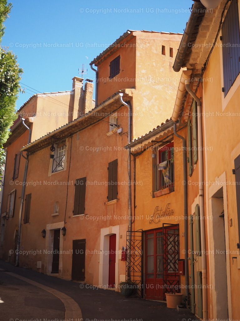 IMG_4163 | OLYMPUS DIGITAL CAMERA          - Realisiert mit Pictrs.com