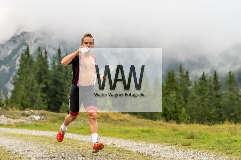 1WW02709 | walter-wagner-fotografie