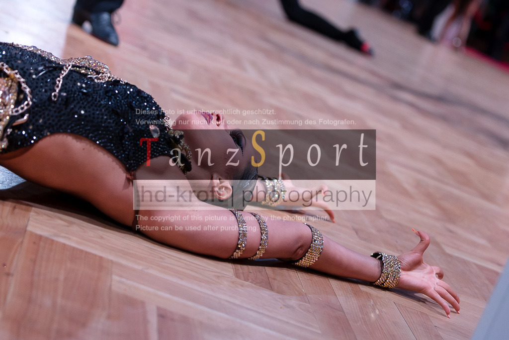 20240706_WDSF_WO_Latin_10867 | Tanzsportbilder, Standardtanz, Lateintanz, WDSF, DTV, LTVB, dancecomp, goc, hessen tanzt, blaues band der spree, walzer, tango, wiener walzer, slowfox, quickstepp, samba, rumba, cha-cha-cha, paso doble. jive, hd-kroft photography, turniertanzsport
