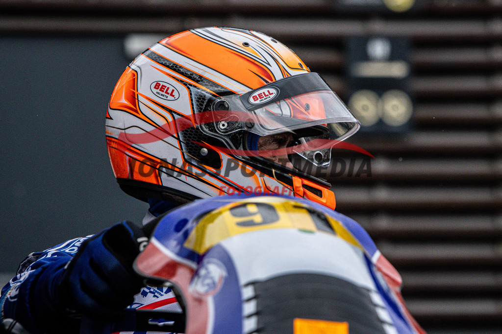 IMG_3071 | jonassportmedia - Realisiert mit Pictrs.com