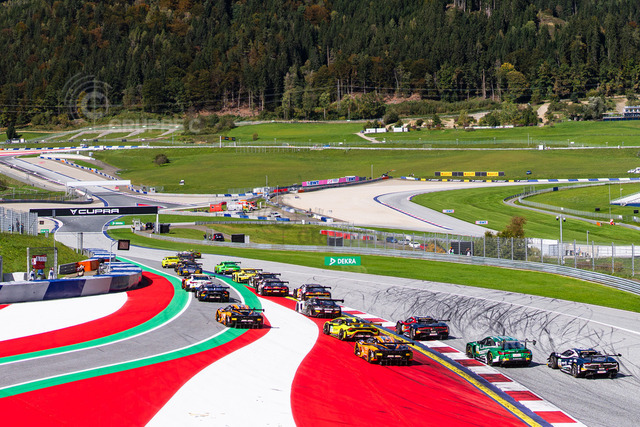 DTM724_092913351905218SVS | DTM, 13. + 14. Rennen Red Bull Ring 2024 - Foto: Gruppe C Photography - Realisiert mit Pictrs.com