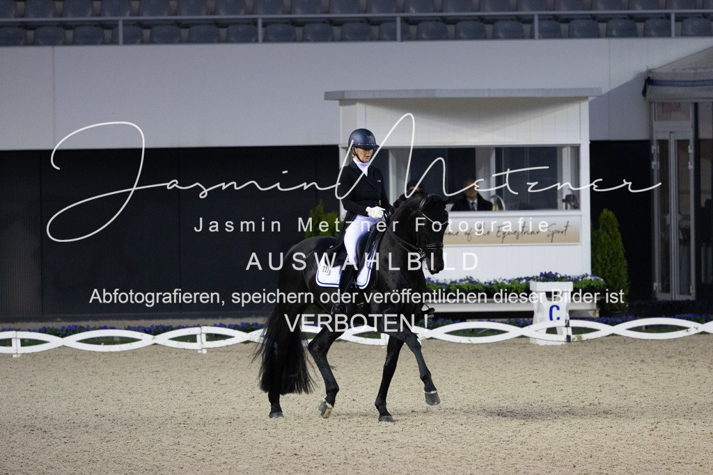 126A3480 | jasminmetznerfotografie