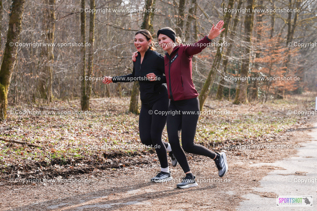 007A5800 | Forstenrieder Volkslauf 2026 #forstenriedervolkslauf #volkslauf #forstenried #forstenriedersc #yourpictrs #sportshot_your_pictrs
