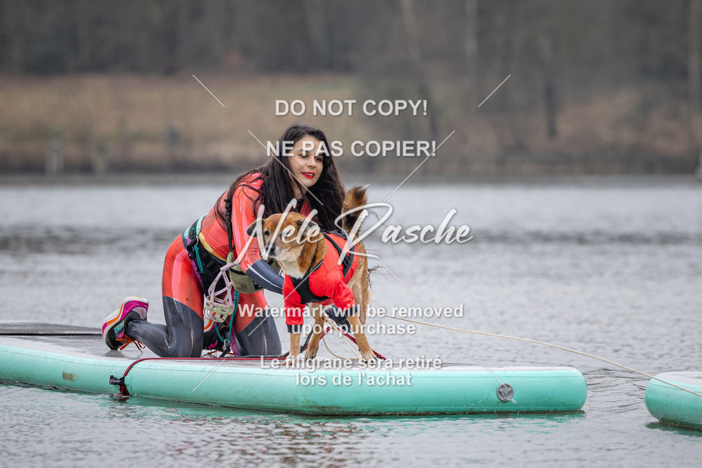 nelerasche_Hulsbeek_Sa1330-1430_657 | nelerasche